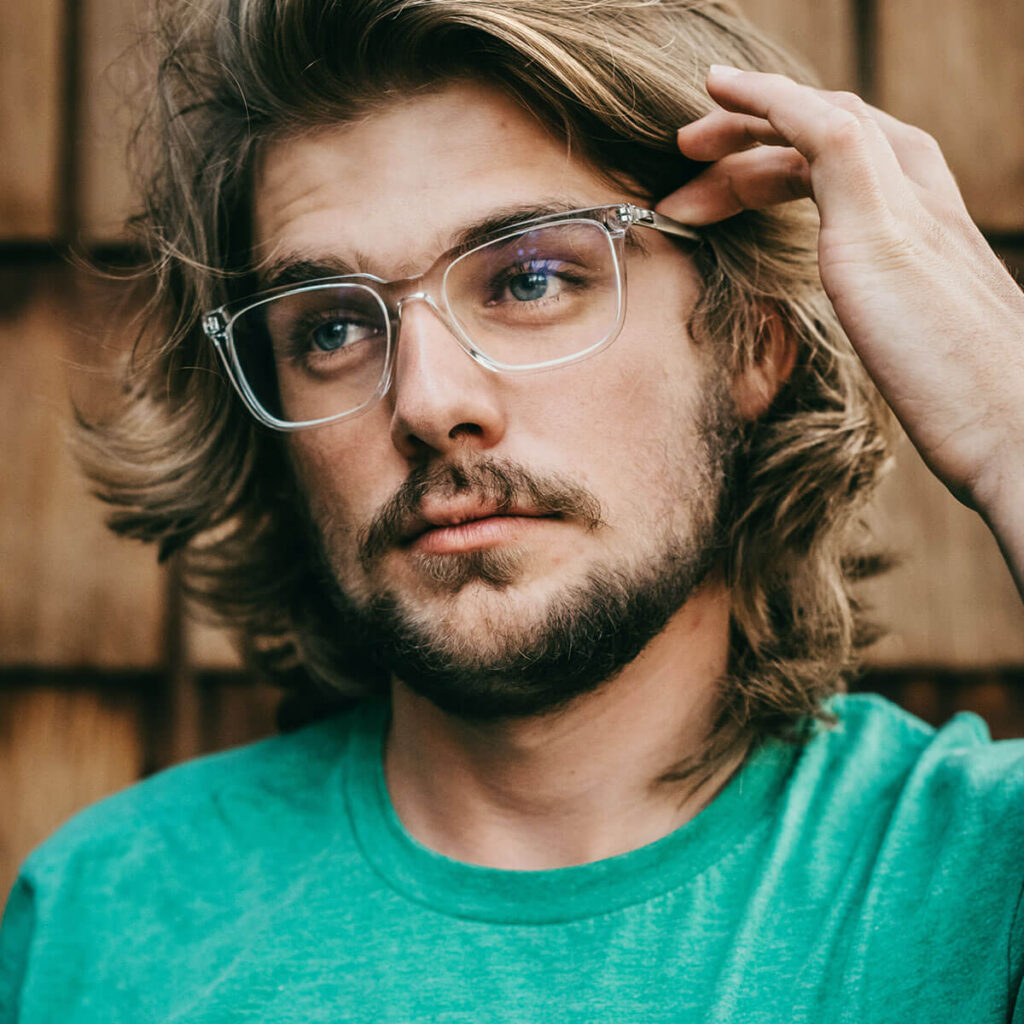 Computer Vision Syndrome – Are Screens Hurting Your Eyes? product d